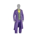 Costume for Adults Joker L