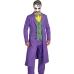 Costum Deghizare pentru Adulți Joker XL