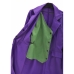 Costume for Adults Joker XL