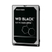 Cietais Disks Western Digital WD10SPSX 1TB 7200 rpm 2,5