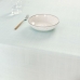 Toalha de Mesa Belum 0120-310 Branco 300 x 155 cm