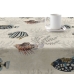 Tablecloth Belum 0120-318 Multicolour 100 x 150 cm