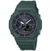 Montre intelligente Casio NEW OAK