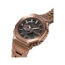 Nutikell Casio G-Shock OAK Metal