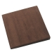 Dalbaner Alexandra House Living Flerfarget 10 x 1 x 10 cm 4 Deler