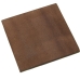 Dalbaner Alexandra House Living Flerfarget Plast 10 x 1 x 10 cm 4 Deler