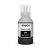 Tinta para Recargar Cartuchos Epson SC-T3100x