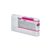 Originale Blekkpatroner Epson T9133 Magenta