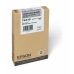 Eredeti tintapatron Epson GF Stylus Pro 7880/9880 Fekete