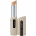 Correcteur en stick 24 Ore Perfect Deborah Nº 2