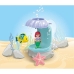 Playset Playmobil Ariel