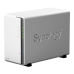 Armazenamanto em Rede NAS Synology DS220J