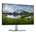 Οθόνη Dell P2425H Full HD 24