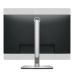 Monitor Dell P2425H Full HD 24