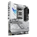 Motherboard Asus 90MB1IF0-M0EAY0 AMD AM5