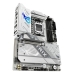 Motherboard Asus 90MB1IF0-M0EAY0 AMD AM5