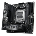 Placa Base Asus 90MB1IW0-M0EAY0 AMD AM5