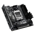 Placa Base Asus 90MB1IW0-M0EAY0 AMD AM5