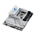 Motherboard Asus 90MB1IF0-M0EAY0 AMD AM5