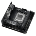 Motherboard Asus 90MB1IW0-M0EAY0 AMD AM5