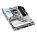 Motherboard Asus 90MB1IF0-M0EAY0 AMD AM5