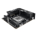 Placa Base Asus 90MB1IW0-M0EAY0 AMD AM5