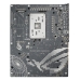 Motherboard Asus 90MB1IF0-M0EAY0 AMD AM5