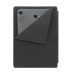 Funda para Tablet Mobilis 048015 Negro