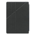 Tablet cover Mobilis 048015 Sort