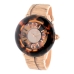 Horloge Dames Folli Follie WF8R034SSB (Ø 45 mm)