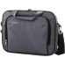 Laptoptas Subblim SUB-LB-1OLB031 Grijs 14