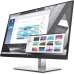 Monitorius HP E27q G4 QHD IPS Quad HD 27