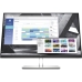 Monitor HP E27q G4 QHD IPS Quad HD 27