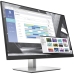 Monitor HP E27q G4 QHD IPS Quad HD 27