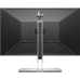 Monitor HP E27q G4 QHD IPS Quad HD 27