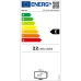 Οθόνη HP E27q G4 QHD IPS Quad HD 27