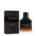 Meeste parfümeeria Givenchy P011160 EDP 60 ml 60 L (1 Ühikut)