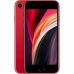 Okostelefonok Apple MGHR3ZD/A A13 64 GB Piros