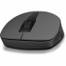 Mouse Fără Fir HP 2S9L1AA Negru 1600 dpi