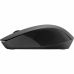 Souris sans-fil HP 2S9L1AA Noir 1600 dpi