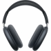 Casque Apple MWW43ZM/A Noir