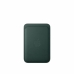 Custodia per Cellulare Apple MA6Y4ZM/A Verde Apple