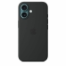 Custodia per Cellulare Apple MYY13ZM/A Nero Apple