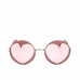 Lunettes de soleil Femme Carolina Herrera Carolina Herrera Ch S Eyr