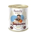 Kostea ruoka Family First FF-19039 Karitsa Perunat 800 g