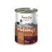 Mokra hrana Family First FF-19016 Teletina Jagnjetina Krompir 400 g