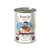 Mokre jedzenie Family First FF-19038 Jagnięcina Ziemniaki 400 g