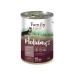 Cibo umido Family First FF-19012 Mela Cinghiale Oca 400 g