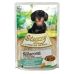 Мокра храна Agras Pet Foods Shreds 100 g