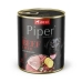 Comida húmida Dolina Noteci Piper Animals Carne de bovino 800 g